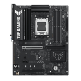 TUF GAMING B650E-E W-RNN